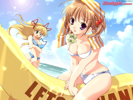 204605 (a): :1280x960